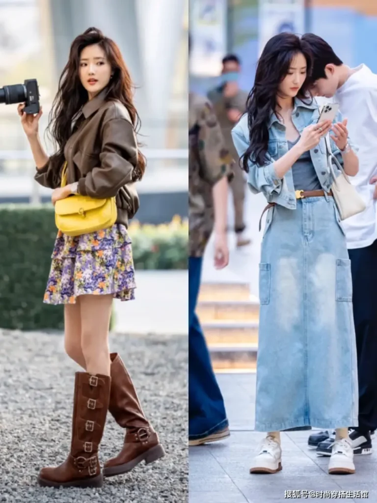 e39947c8c80740d7ada0c508c5a33c5d