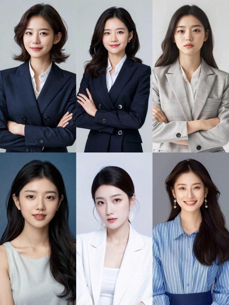 oU6gEe38rBAFslAcA1iyEezACAowxEu1INfRui~noop