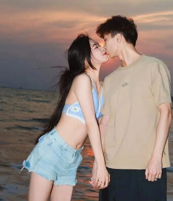 华人包养平台-华人包养网-华人求包养网站-华人求包养平台-海外包养